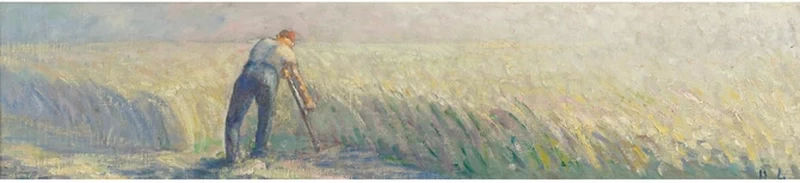 Le quattro stagioni - autunno